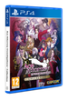 Гра PS4 Ace Attorney Investigations Collection (Blu-ray диск) (5055060904626) - зображення 3