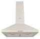 Витяжка купольна Perfelli K 6402 IV 850 LED - изображение 1