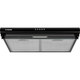 Витяжка пласка Minola HPL 615 BL - изображение 1