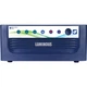 ДБЖ Luminous Eco Volt NEO 900VA\12V (F04190009819) - зображення 1