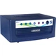 ДБЖ Luminous Eco Volt NEO 900VA\12V (F04190009819) - зображення 2