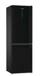 Холодильник Gorenje NRK6192ABK4 No Frost Plus - изображение 2