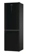 Холодильник Gorenje NRK6192ABK4 No Frost Plus - изображение 3