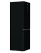 Холодильник Gorenje NRK6192ABK4 No Frost Plus - изображение 4