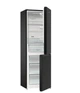 Холодильник Gorenje NRK6192ABK4 No Frost Plus - изображение 5