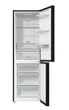 Холодильник Gorenje NRK6192ABK4 No Frost Plus - изображение 8