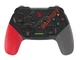 Геймпад A4Tech Bloody GPW50 Sports Red бездротовий - зображення 1