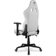 Крісло для геймерів Cougar Armor Elite White - зображення 4