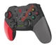 Геймпад A4Tech Bloody GPW50 Sports Red бездротовий - зображення 5