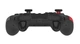 Геймпад A4Tech Bloody GPW50 Sports Red бездротовий - зображення 7