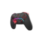 Бездротовий геймпад A4Tech Bloody GPW70 Sports Black (4711421995801) - зображення 3