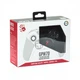 Бездротовий геймпад A4Tech Bloody GPW70 Sports Black (4711421995801) - зображення 10