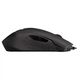 Мышь Gigabyte Aorus M4 USB Black (AORUS M4) - изображение 3