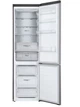 Холодильник LG GC-B509SMSM - изображение 3