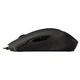 Мышь Gigabyte Aorus M4 USB Black (AORUS M4) - изображение 4