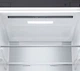 Холодильник LG GC-B509SMSM - изображение 5