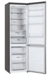 Холодильник LG GC-B509SMSM - изображение 10