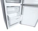 Холодильник LG GC-B509SMSM - изображение 13
