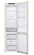 Холодильник LG GC-B509SECL - изображение 3