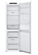 Холодильник LG GC-B459SQCL - изображение 3