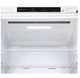 Холодильник LG GC-B459SQCL - изображение 6