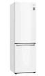Холодильник LG GC-B459SQCL - изображение 8