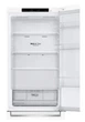 Холодильник LG GC-B459SQCL - изображение 13