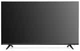 Телевізор OzoneHD 42FSN93T2 - зображення 2