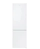Холодильник Candy CCT3L517EW - изображение 1