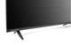 Телевізор OzoneHD 42FSN93T2 - зображення 6