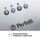 Витяжка Perfelli CQE 4692 I 1000 LED - изображение 6