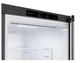 Холодильник LG GC-B459SLCL - изображение 6
