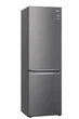 Холодильник LG GC-B459SLCL - изображение 7