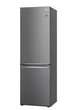 Холодильник LG GC-B459SLCL - изображение 9