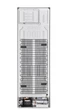 Холодильник LG GC-B459SLCL - изображение 12