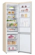 Холодильник LG GC-B509SESM - изображение 10