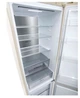 Холодильник LG GC-B509SESM - изображение 13