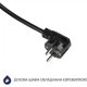 Духова шафа Minola EOD 6814 BL - изображение 12