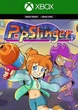 Ключ активации PopSlinger для Xbox One/Series S/X - изображение 1