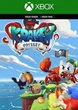 Ключ активации Kraken Odyssey для Xbox One/Series S/X - изображение 1