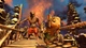 Ключ активации The Lost Legends of Redwall: The Scout Anthology для Xbox One/Series S/X - изображение 2