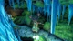 Ключ активации The Lost Legends of Redwall: The Scout Anthology для Xbox One/Series S/X - изображение 4