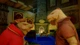 Ключ активации The Lost Legends of Redwall: The Scout Anthology для Xbox One/Series S/X - изображение 7