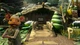 Ключ активации The Lost Legends of Redwall: The Scout Anthology для Xbox One/Series S/X - изображение 8