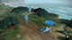 Ключ активации Agatha Christie - The ABC Murders для Xbox Series S/X - изображение 3