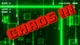 Ключ активации ShapeNeon Chaos для Xbox One/Series S/X - изображение 3