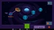 Ключ активации Quadroids для Xbox One/Series S/X - изображение 3