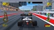 Ключ активации New Star GP для Xbox One/Series S/X - изображение 2