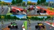 Ключ активации New Star GP для Xbox One/Series S/X - изображение 7