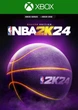 Ключ активации NBA 2K24 Baller Edition для Xbox One/Series S/X - изображение 1